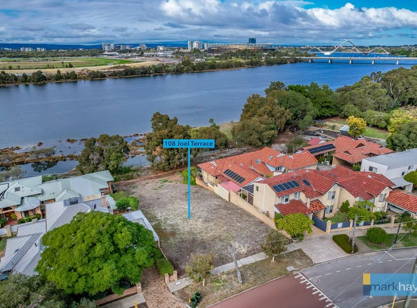 108 Joel Terrace, Mount Lawley, WA 6050