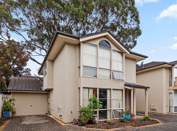 7/215-217 Prospect Road, Prospect, SA 5082