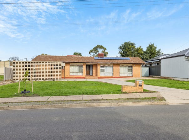 38-40 Berryman Drive, Modbury, SA 5092