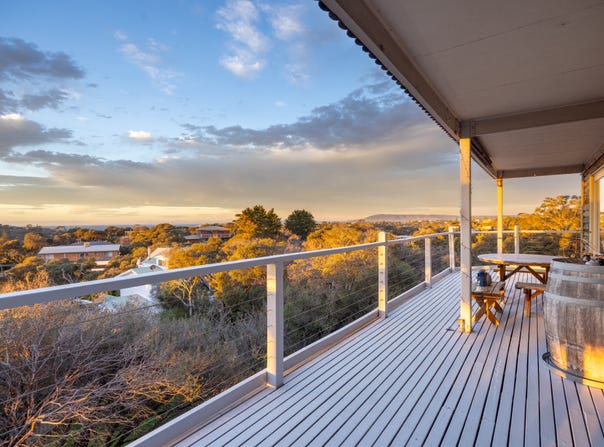 27 Woomera Street, Rye, Vic 3941