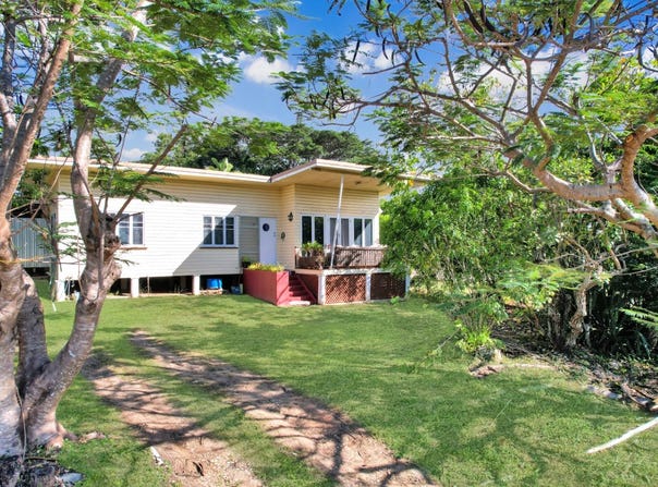 14 Eccles Street, Mareeba, Qld 4880