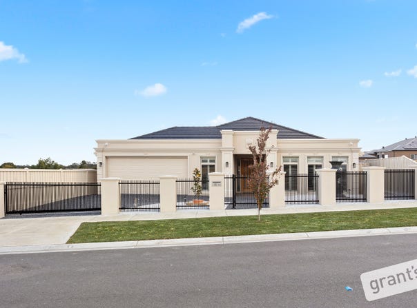 6 Mitra Way, Narre Warren North, Vic 3804