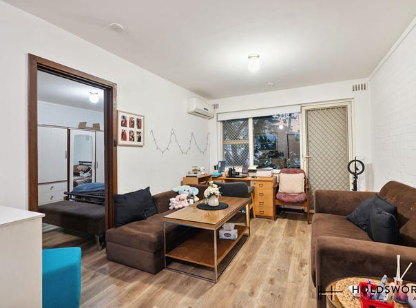 18/29 Moldavia Street, Tuart Hill, WA 6060