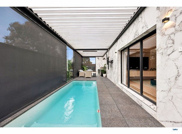 15 Patersonia Street, Torquay, Vic 3228