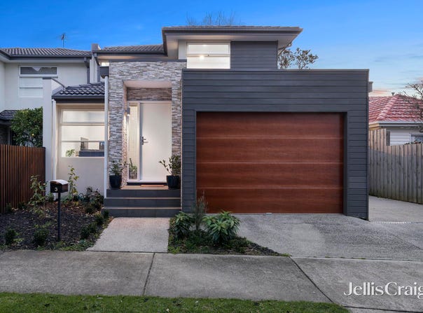 3/451 Highett Road, Highett, Vic 3190