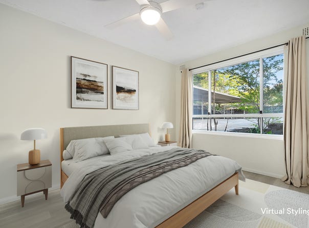3/246 Buffalo Road, Ryde, NSW 2112