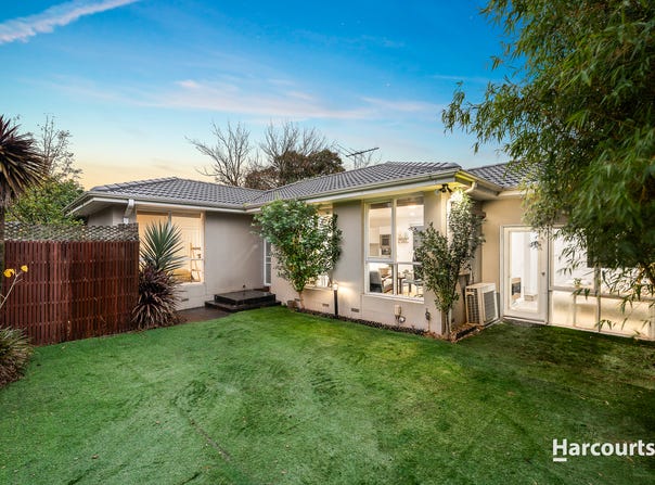 9B Bettina Street, Burwood East, Vic 3151