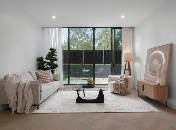 22/1559-1567 High Street, Glen Iris, Vic 3146
