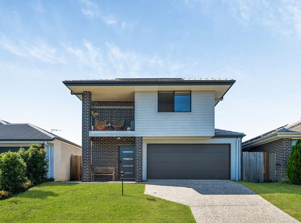 60 Samuel Road, Griffin, Qld 4503