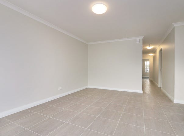 341 Lambeth Circle, Wellard, WA 6170