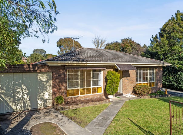 1/23 Tyne Street, Box Hill North, Vic 3129