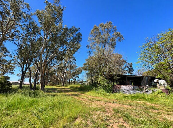 2 Short Street, Yeoval, NSW 2868