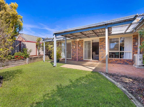 3/38 Timbertop Street, Buderim, Qld 4556
