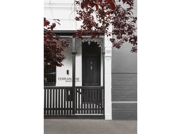 156 Moray Street, South Melbourne, Vic 3205