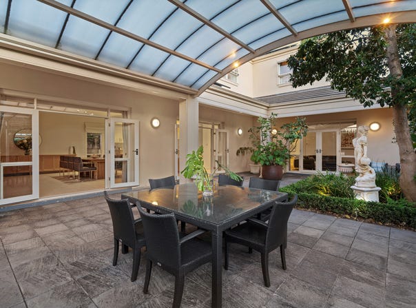25 Maturin Road, Glenelg, SA 5045