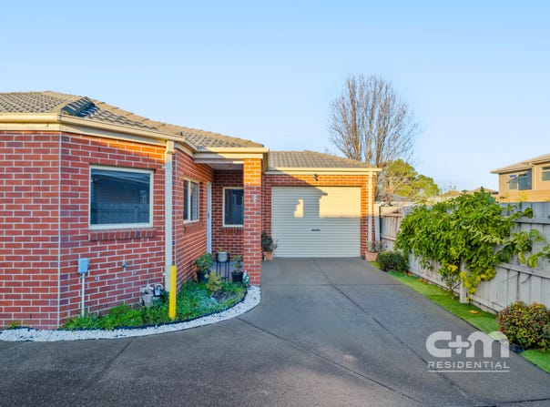 2/88 Widford Street, Glenroy, Vic 3046