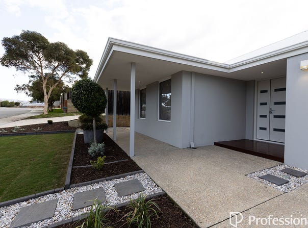 69 Lomas Circle, Ellenbrook, WA 6069