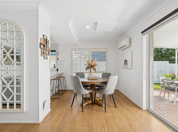 2/47 Dalmore Street, Ashgrove, Qld 4060