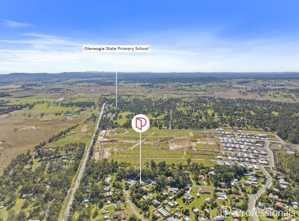 25 Erin Court, Gleneagle, Qld 4285