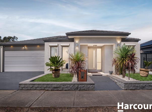 6 Kinnear Avenue, Tarneit, Vic 3029