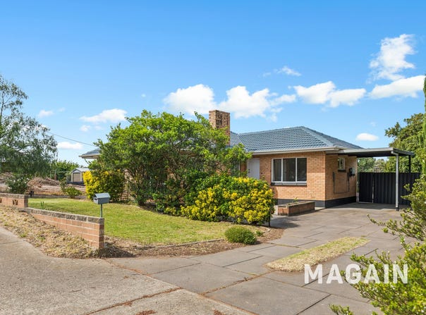 20 Opal Road, Morphett Vale, SA 5162