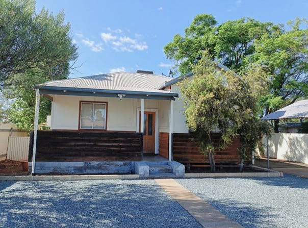 109 Ward Street, Lamington, WA 6430