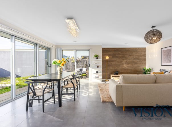 5 Avenal Street, Crace, ACT 2911