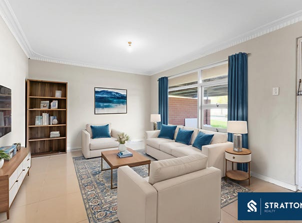 36A Elmslie Street, Orelia, WA 6167