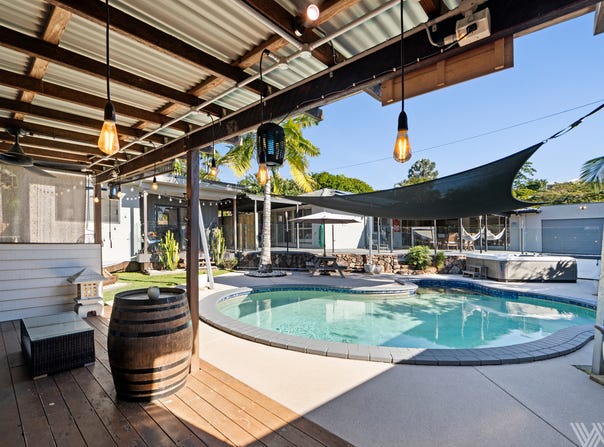 3 Coppersmith Court, Buderim, Qld 4556
