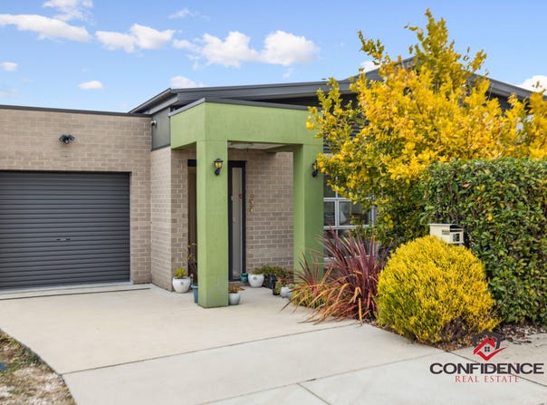 50 Neil Currie Street, Casey, ACT 2913