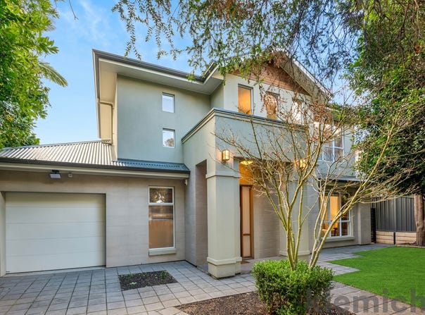 2a Randolph Avenue, Parkside, SA 5063