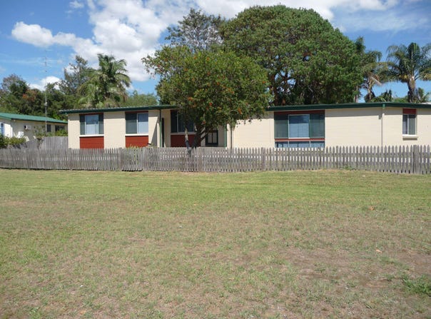 2 Seccombe Street, Nowra, NSW 2541