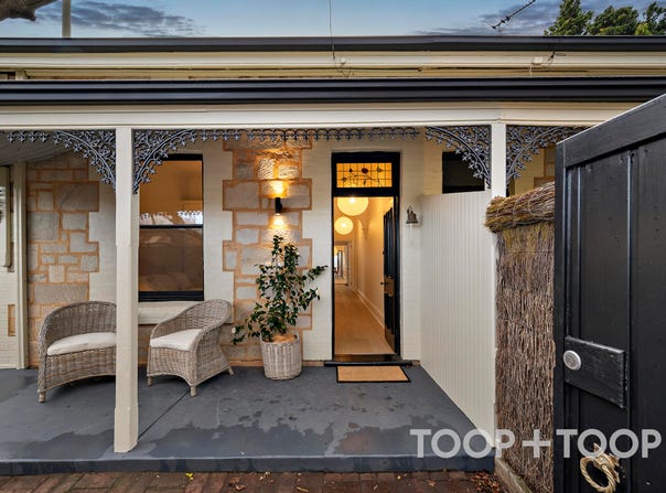 1/10 Parsons Street, Maylands, SA 5069