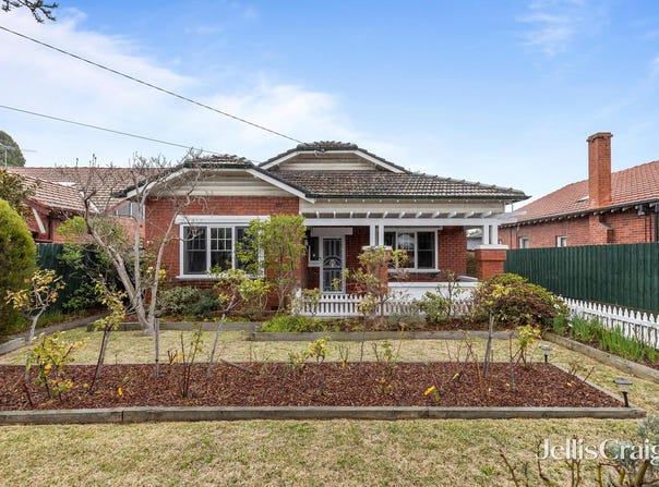 865 Hampton Street, Brighton, Vic 3186