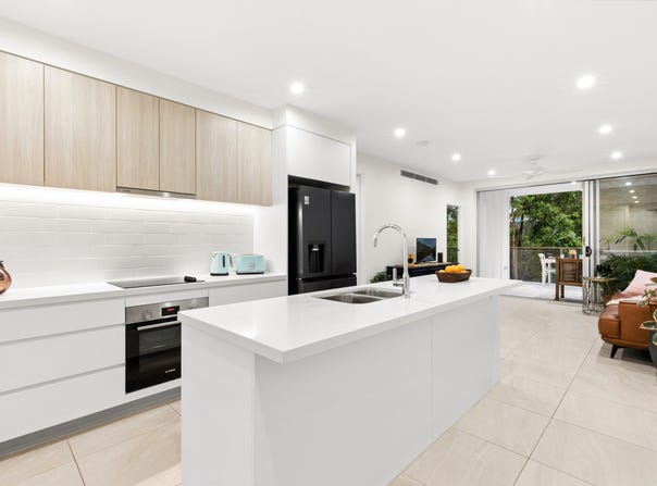1203/57 Hofmann Drive, Noosaville, Qld 4566
