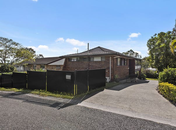 3 Cam Lane, Annerley, Qld 4103