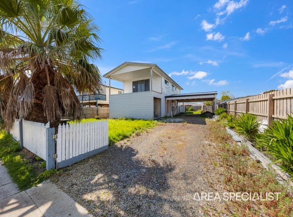 3 Whiting Street, Pioneer Bay, Vic 3984