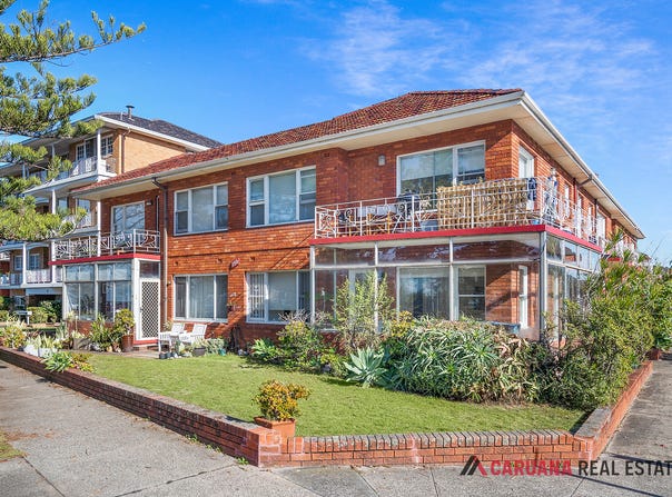 10/150 The Grand Parade, Monterey, NSW 2217