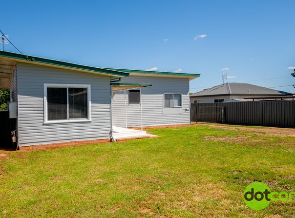 29 Morgan Street, Dubbo, NSW 2830