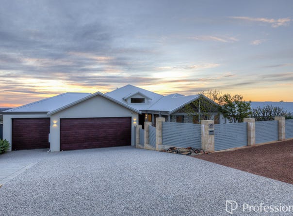 351 Pechey Road, Jane Brook, WA 6056