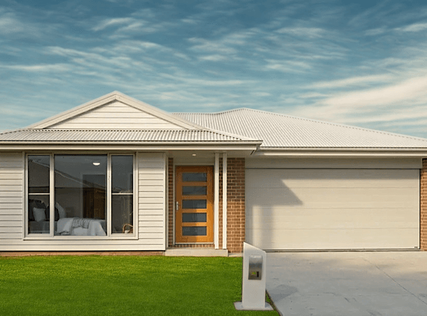 6 Riberry Road, Port Macquarie, NSW 2444