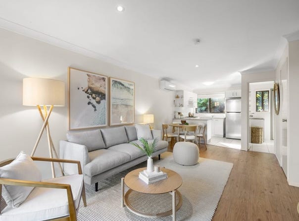 38/65 Davies Street, Kincumber, NSW 2251