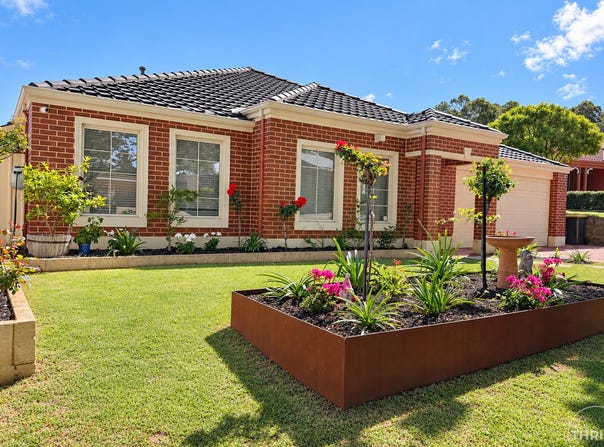 143 Glen Iris Drive, Jandakot, WA 6164