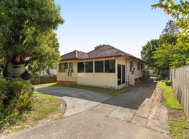 91 Sherwood Road, Rocklea, Qld 4106