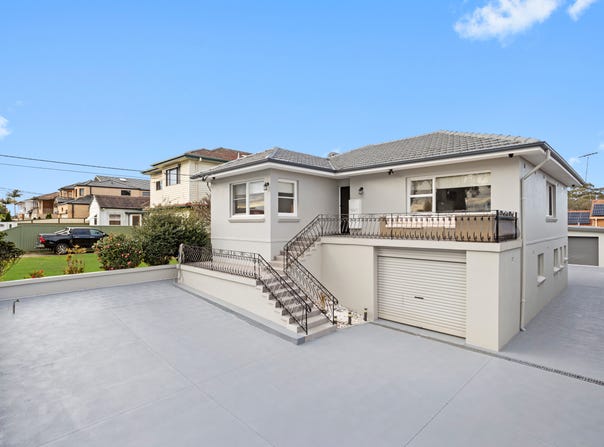 59 Harris Street, Guildford, NSW 2161