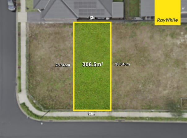 7 Irvington Road, Colebee, NSW 2761