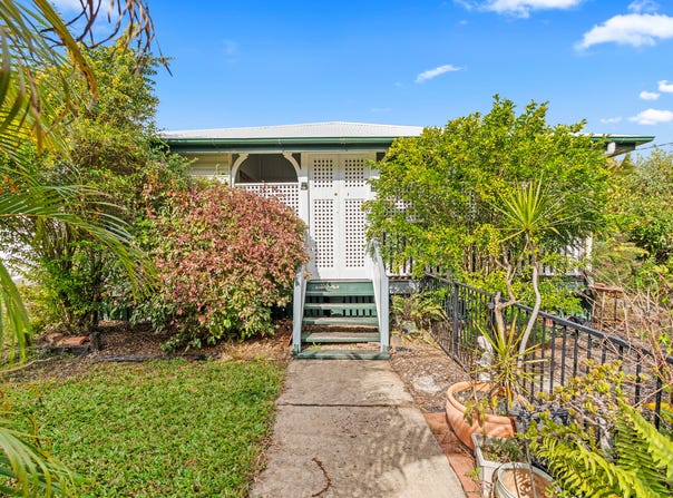 59 John Lane, Maryborough, Qld 4650