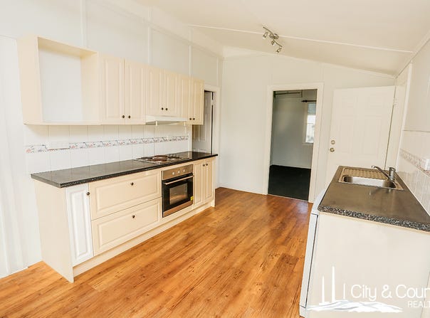 1 Hazel Street, Mount Isa, Qld 4825