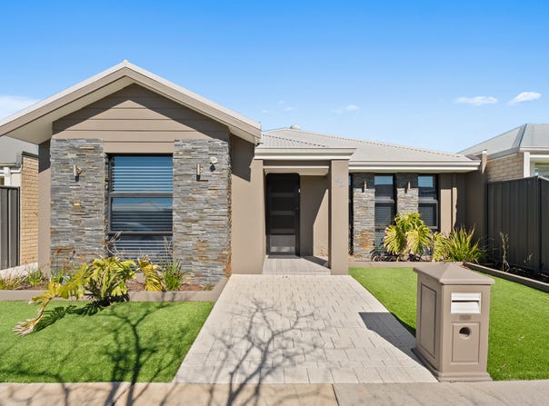 52 Mallard Way, Baldivis, WA 6171