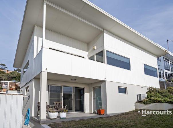 1/12 Maydena Place, Parklands, Tas 7320